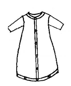 Scheda