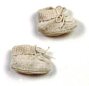 Scheda