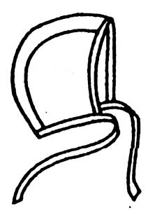 Scheda