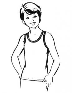 Scheda