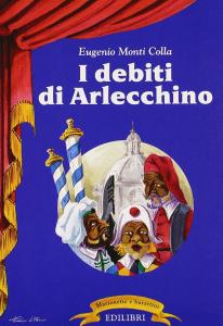 Scheda