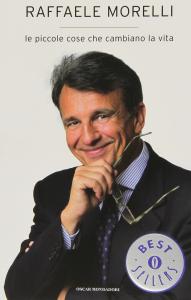 Scheda