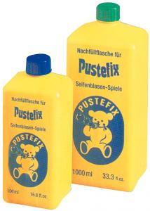 Scheda