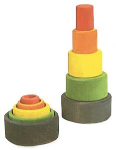 Scheda