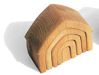 Scheda