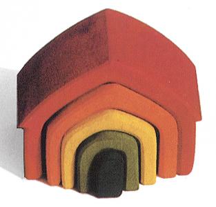 Scheda