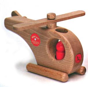 Scheda