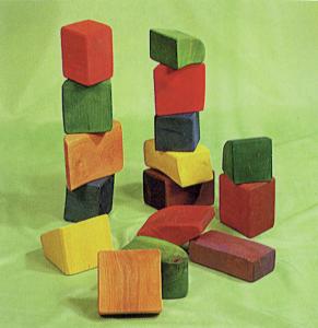 Scheda