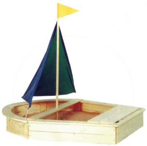 Scheda