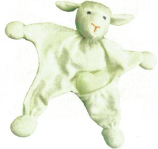 Scheda