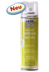 Scheda