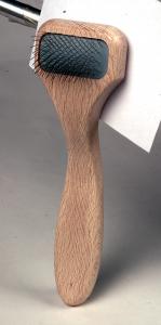 Scheda